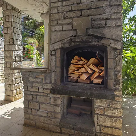 Danica-1 By Interhome *