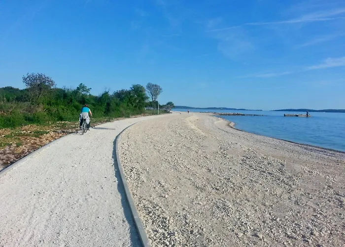 아파트 Danica-1 By Interhome 페로이